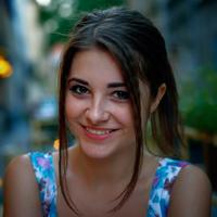 Отзыв от Дарья - виза ДТВ