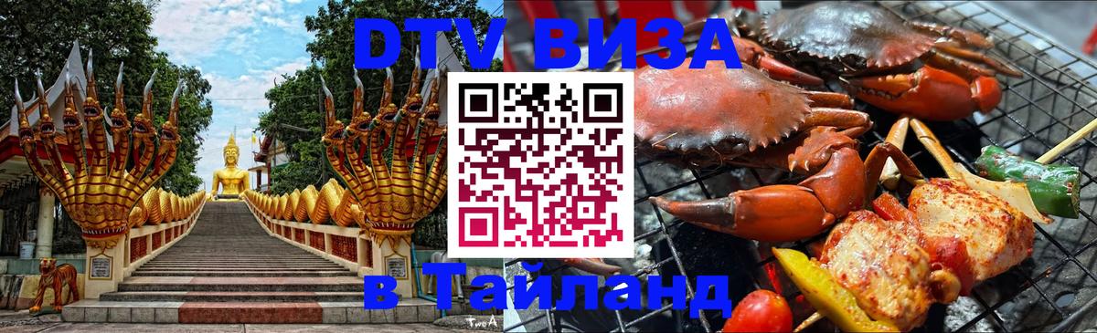 Сколько стоит DTV виза — актуальные цены, оформление даже без документов - Батайск  20.11.2025 